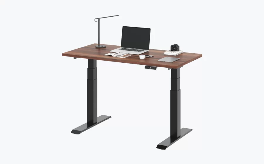 FLEXISPOT E7の製品画像